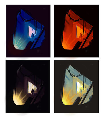 Untitled