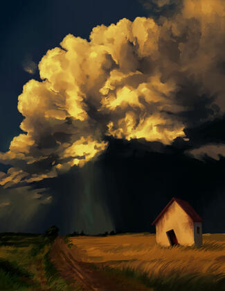 Untitled